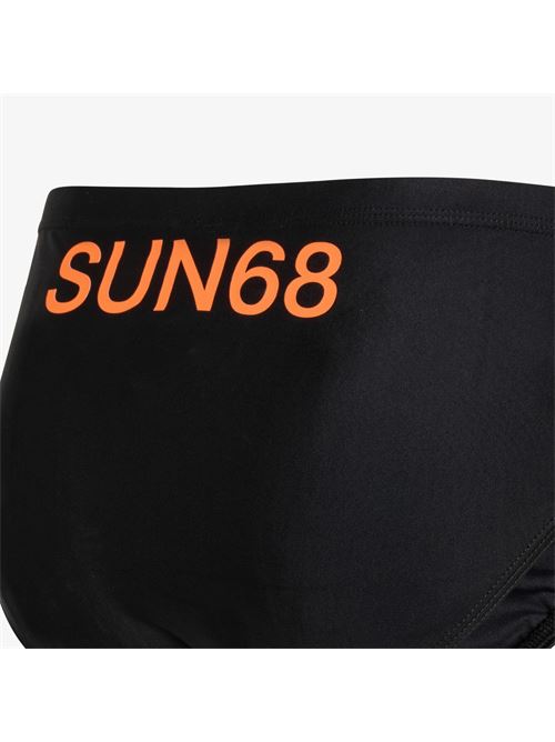  SUN68 | H33102/11