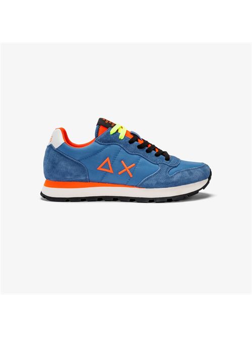 TOM FLUO SUN68 | Z34102/56