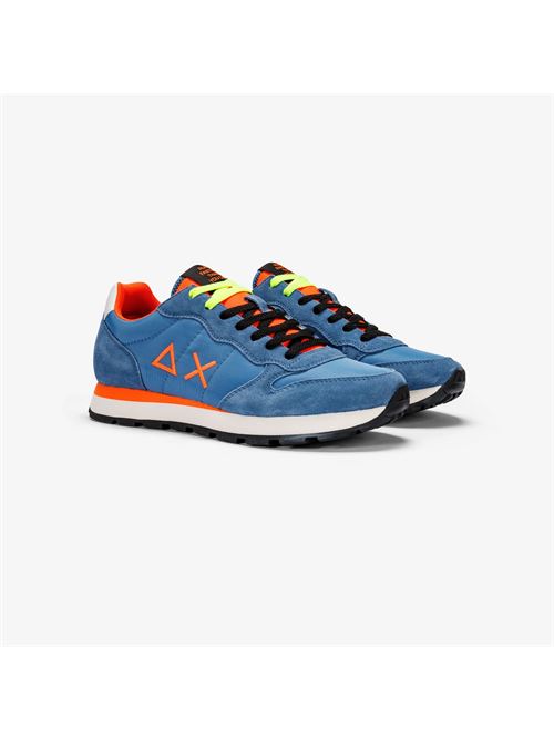 TOM FLUO SUN68 | Z34102/56