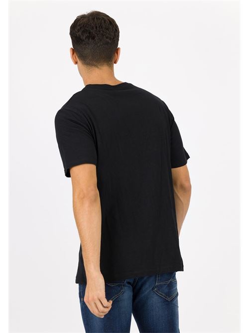  TIFFOSI | 10043676/000