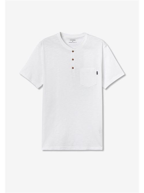  TIFFOSI | 10043676/001
