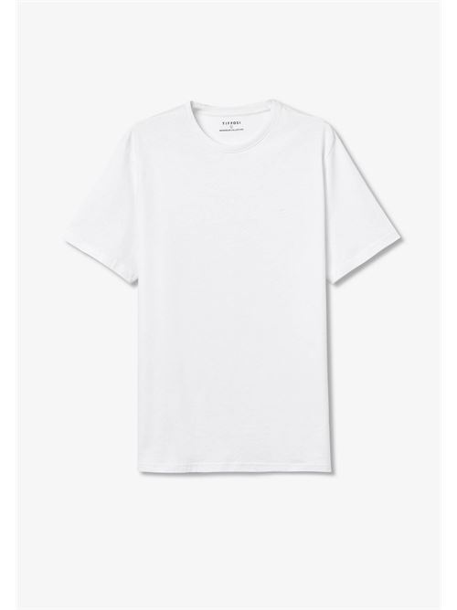  TIFFOSI | 10048304/001