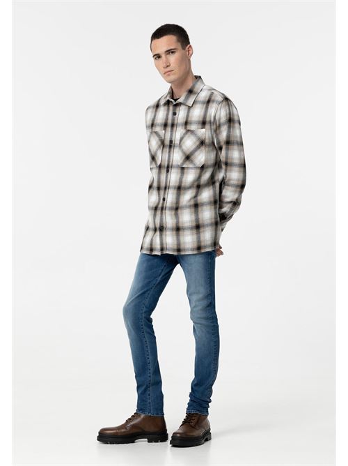  TIFFOSI | 10054369/M1032