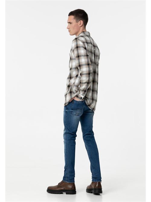  TIFFOSI | 10054369/M1032