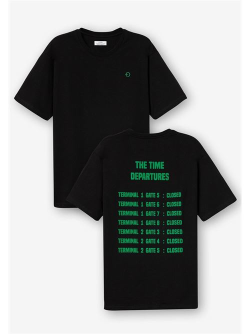  TIFFOSI | 10054400/000