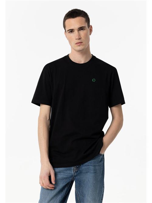  TIFFOSI | 10054400/000