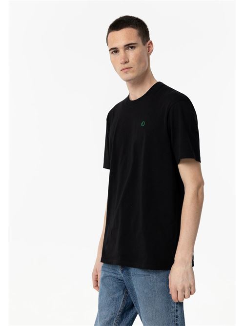  TIFFOSI | 10054400/000