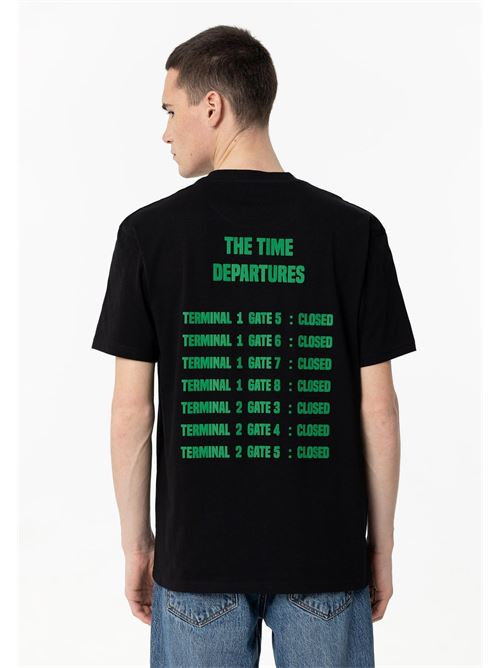  TIFFOSI | 10054400/000