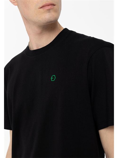  TIFFOSI | 10054400/000