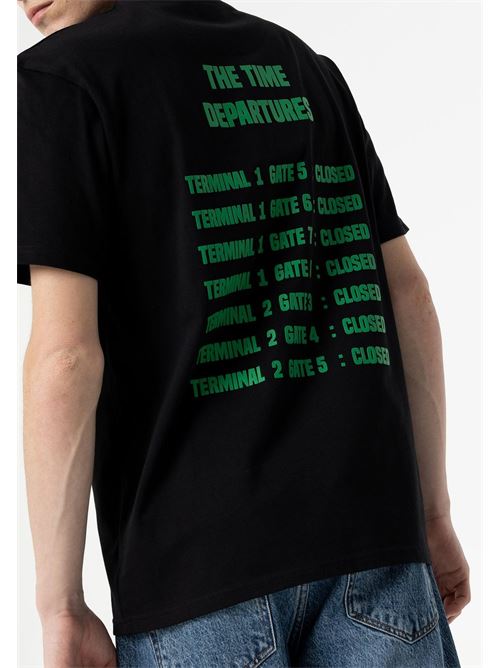  TIFFOSI | 10054400/000