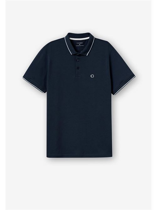 793 Dress Blues