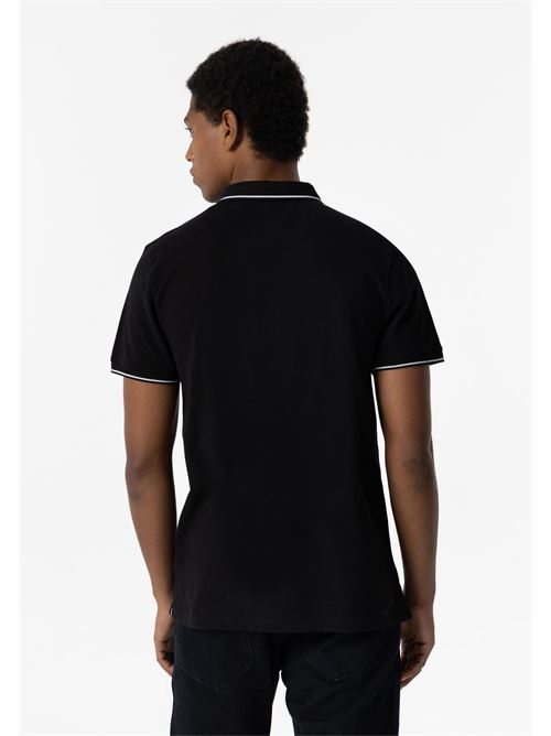  TIFFOSI | 10054684/000