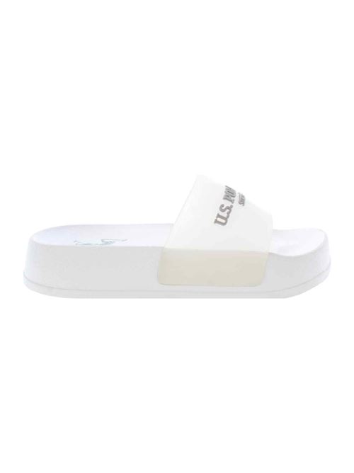 AMAMI009W/4G1/WHI008