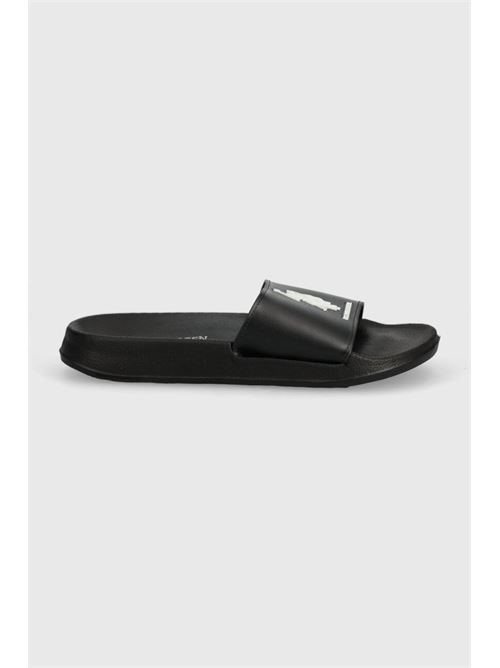 GAVIO004M/4G1/BLK