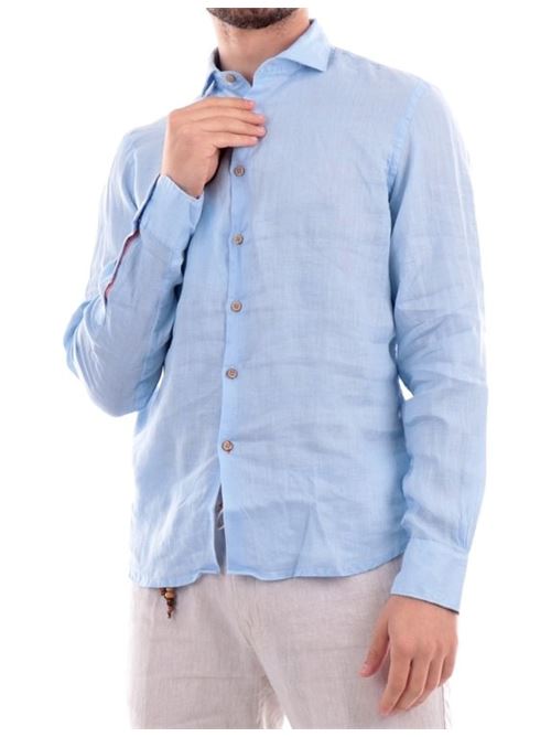 AZZURRO
