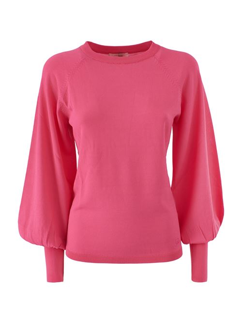 FUCSIA