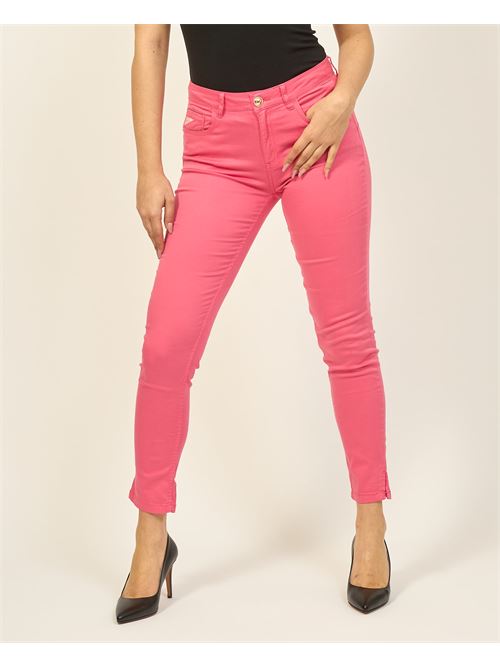 FUCSIA