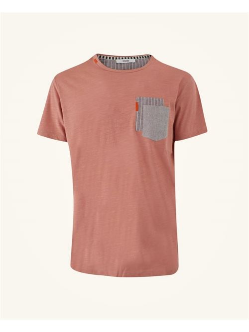 TERRACOTTA