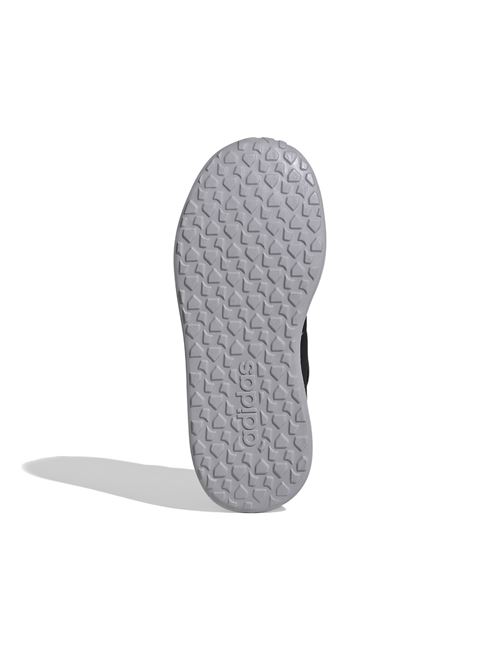 VS SWITCH 3 C ADIDAS | FW3982/ND