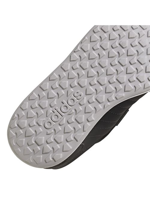 VS SWITCH 3 C ADIDAS | FW3982/ND