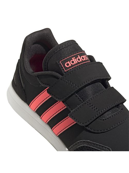VS SWITCH 3 C ADIDAS | FW3982/ND