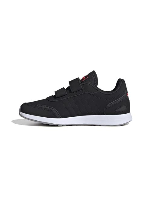 VS SWITCH 3 C ADIDAS | FW3982/ND