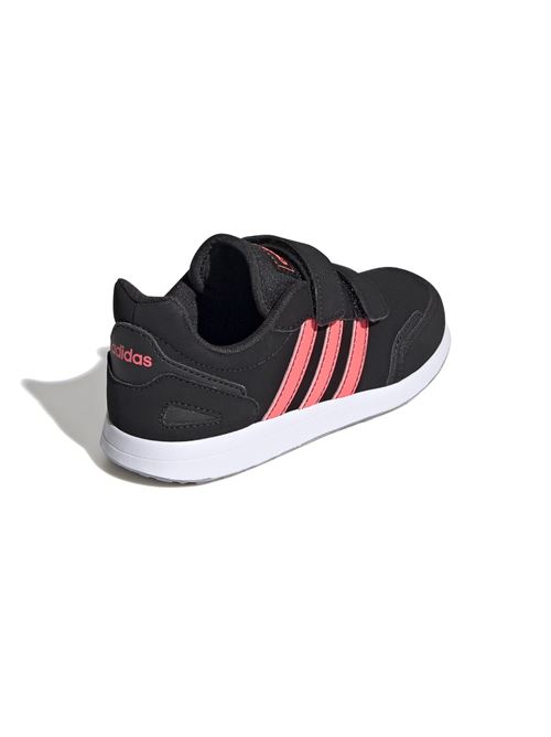 VS SWITCH 3 C ADIDAS | FW3982/ND