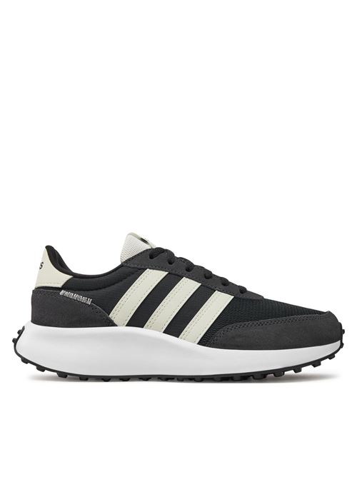 RUN 70s ADIDAS | GW5609/ND