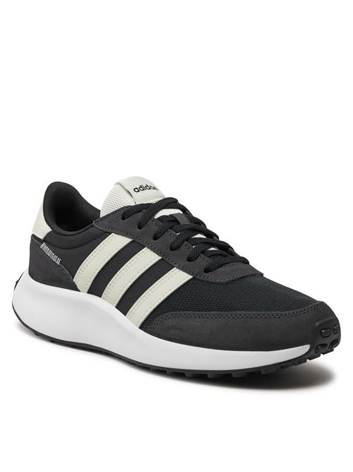 RUN 70s ADIDAS | GW5609/ND