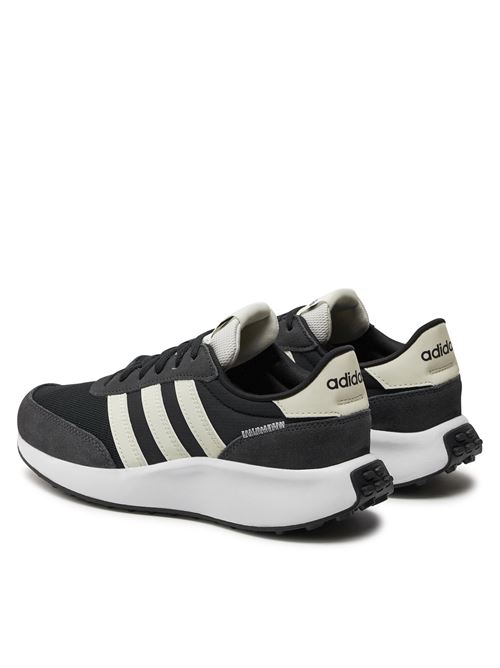 RUN 70s ADIDAS | GW5609/ND