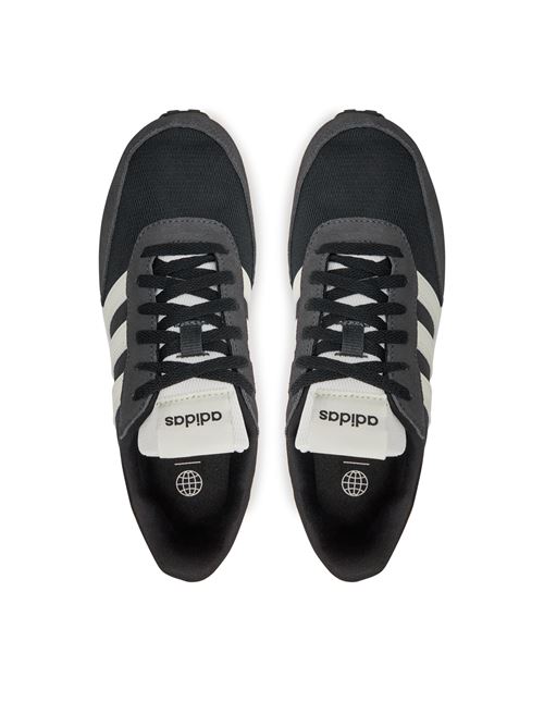 RUN 70s ADIDAS | GW5609/ND