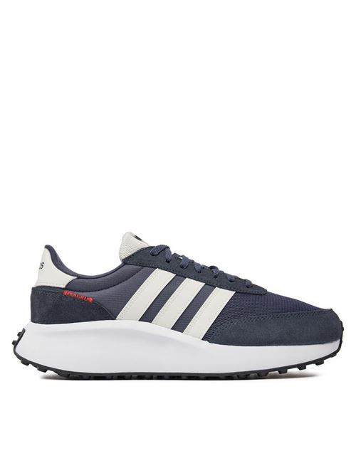 RUN 70s ADIDAS | GX3091/ND