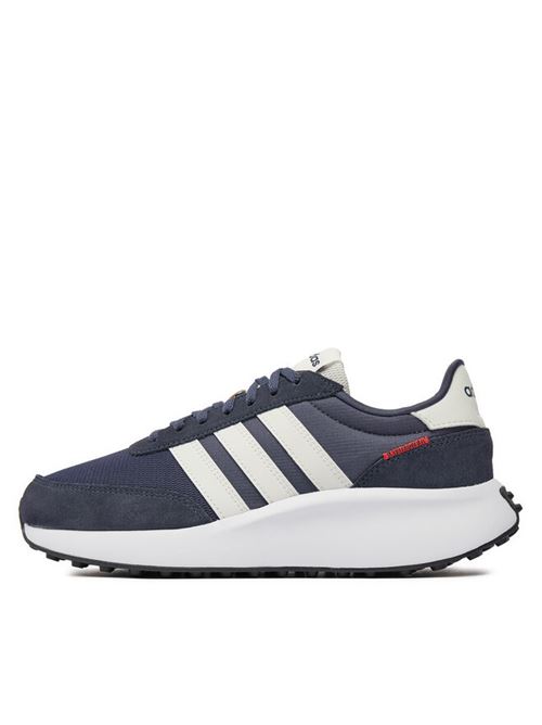 RUN 70s ADIDAS | GX3091/ND