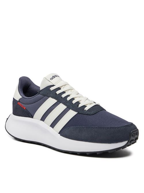 RUN 70s ADIDAS | GX3091/ND