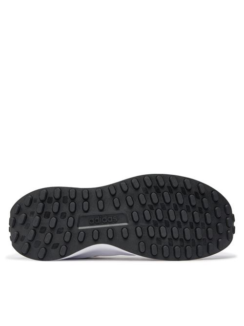RUN 70s ADIDAS | GX3091/ND