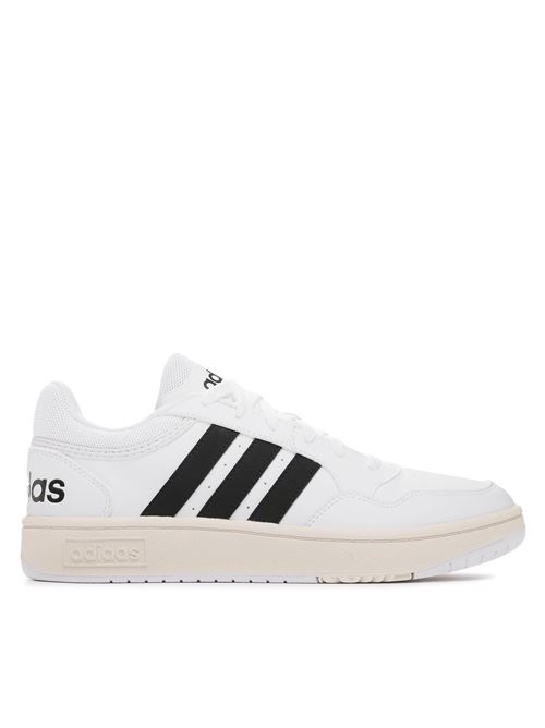ADI HOOPS 3.0 ADIDAS | GY5434/ND