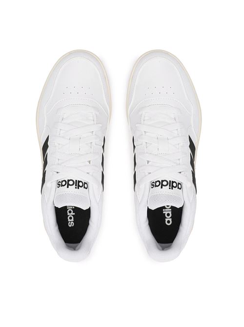 ADI HOOPS 3.0 ADIDAS | GY5434/ND
