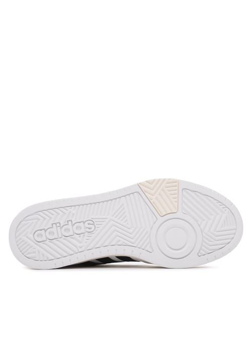 ADI HOOPS 3.0 ADIDAS | GY5434/ND