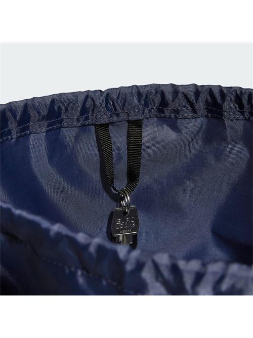 LINEAR GYMSACK ADIDAS | HR5356/ND