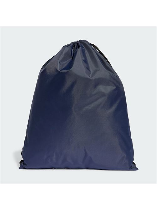 LINEAR GYMSACK ADIDAS | HR5356/ND