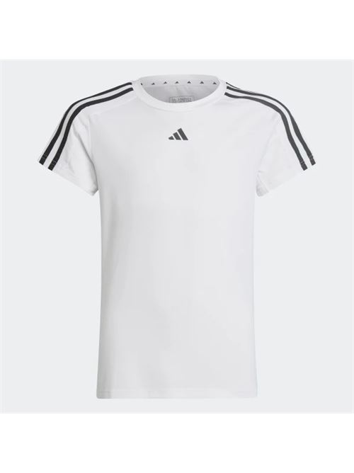 G TR-ES 3S T ADIDAS | HR5774/ND