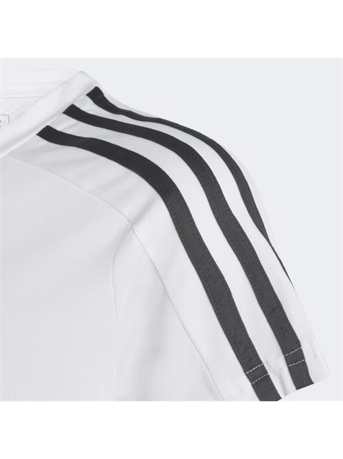 G TR-ES 3S T ADIDAS | HR5774/ND
