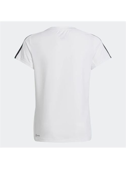 G TR-ES 3S T ADIDAS | HR5774/ND