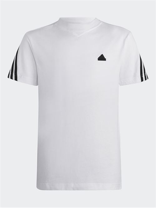 U FI 3S T ADIDAS | HR6309/ND