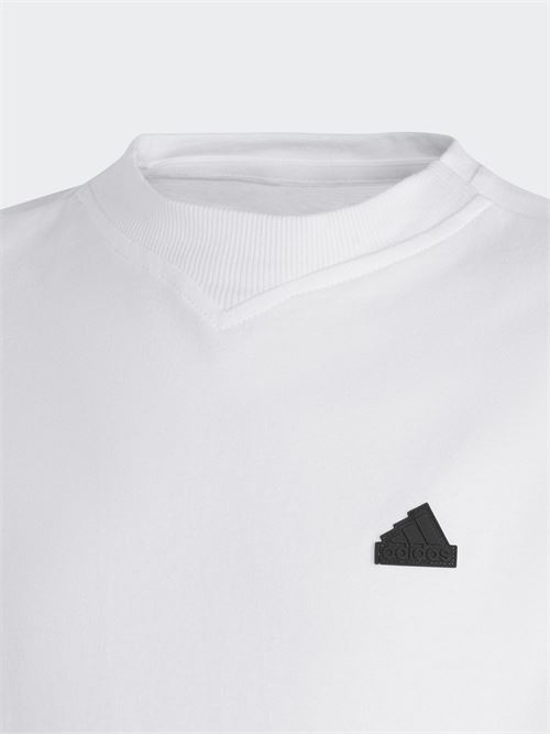 U FI 3S T ADIDAS | HR6309/ND