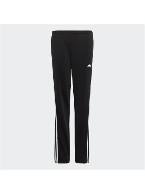 U 3S TIBERIO TS     BLACK/GREFIV/GREONE/ ADIDAS | HR6406/ND