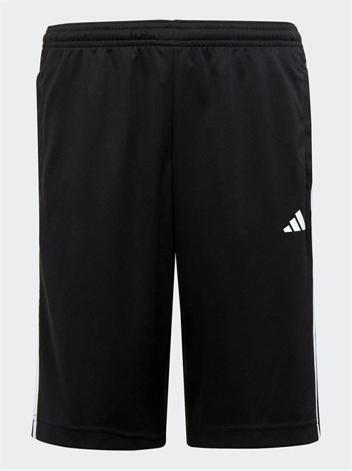 U TR-ES 3S SH ADIDAS | HS1606/ND