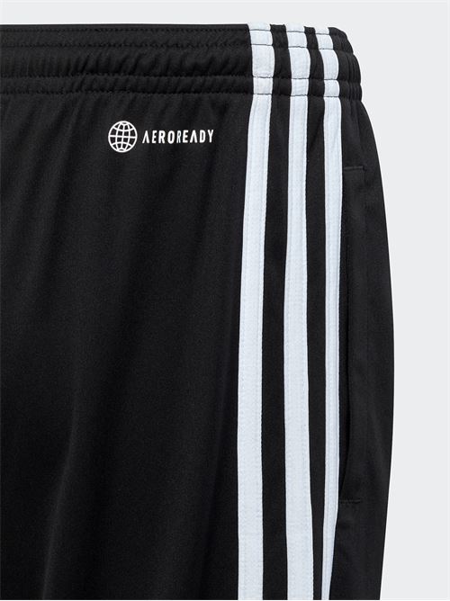 U TR-ES 3S SH ADIDAS | HS1606/ND