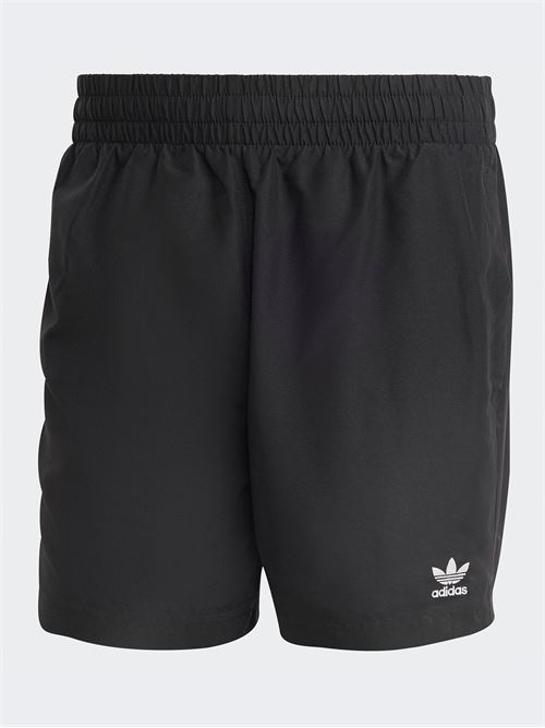 ORI SOLID SH ADIDAS | HT4411/ND