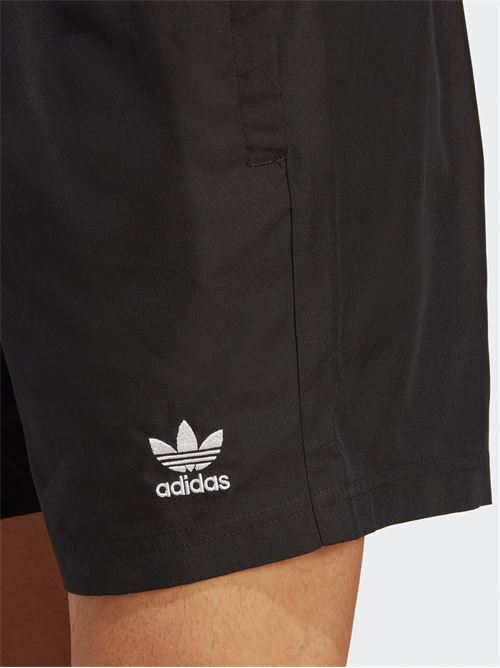 ORI SOLID SH ADIDAS | HT4411/ND